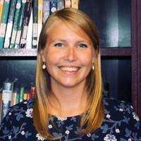 Anna Hermann, photo 2