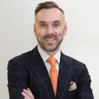 Brian Buechel, photo 2