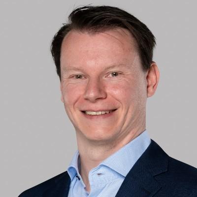 Sandor Veltman, photo 2