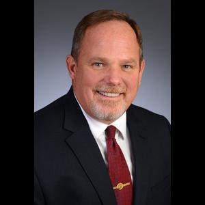 David Ollivier, photo 1