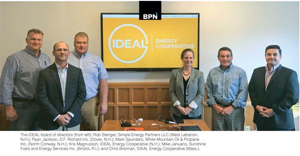 Mike Jackson, photo 1