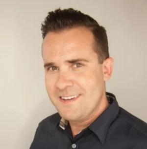 Lukas Sliwka, photo 2