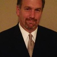 Keith Armstrong, photo 2