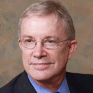 Simon Bunker, photo 1