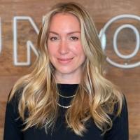 Kendra Sinclair, photo 2