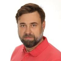 Andrzej Zalewski, photo 2