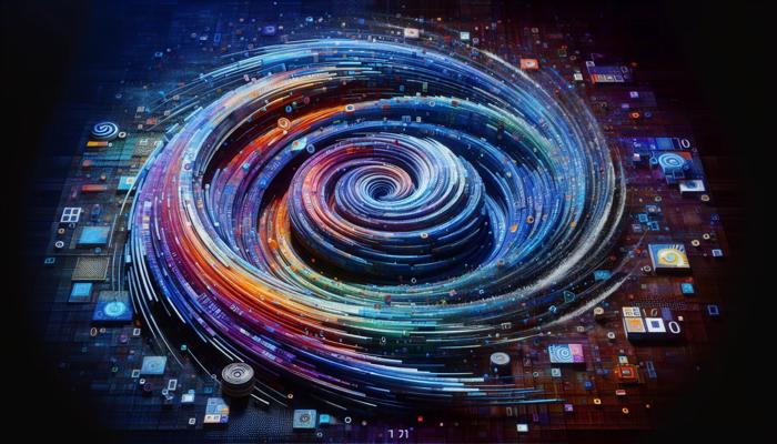 Mark Howser, photo 1