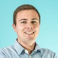 Mba Parker Blackburn, photo 2