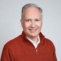 Will Harper, photo 2