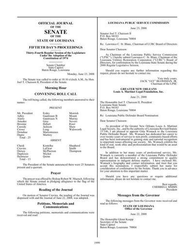 Hazel Baker, photo 1