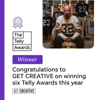 Ryan R. Bonini, photo 2