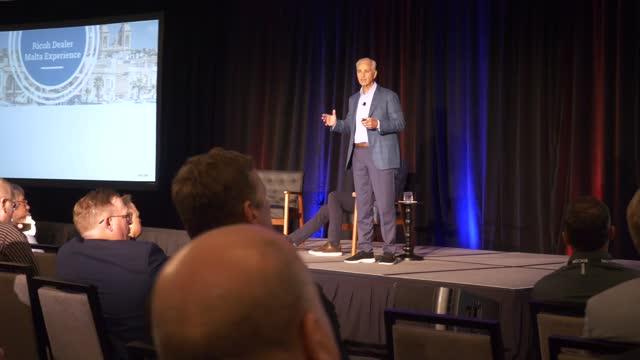 Eldwin Thay, photo 1