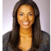 Theresa J. Thomas - CLI-CA, photo 2