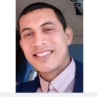 Richard Vela, photo 2