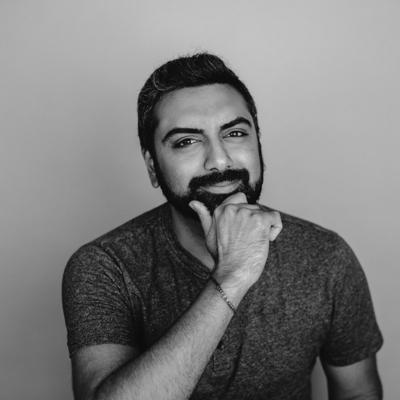 Tuongvan Le, photo 1