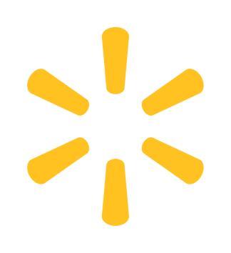 Niousha Zadeh, photo 2