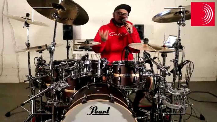 David Cardona, photo 2