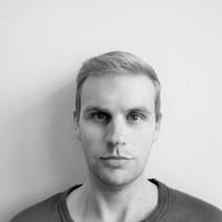 Nathan Bullock, photo 1