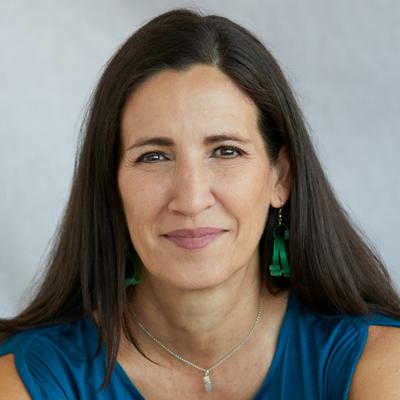 Krystle Cho, photo 2