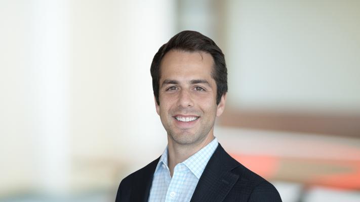 Daniel Topler-Garcia, photo 2