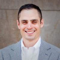 Jason Caldwell, photo 1