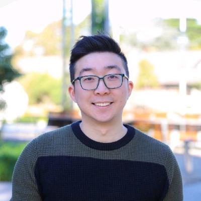 Matt Shen