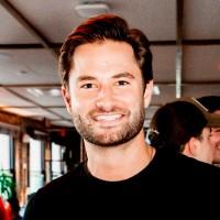 Intent Nat Green, photo 2