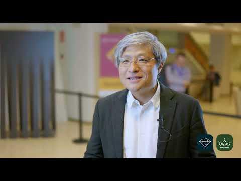 Chenruo Zhang, photo 2