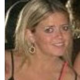 Miriam Ryan, photo 1