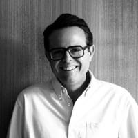 Ben Gaffney, photo 2