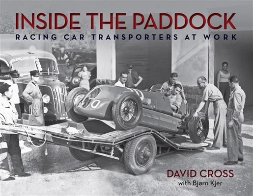 Peter Weststrate, photo 1