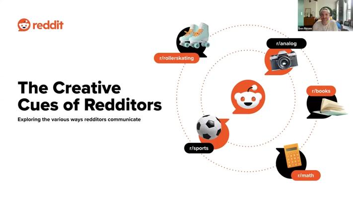 Annie Lashmet, photo 2