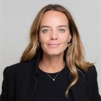 Eytan Boosman, photo 1