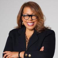 Rhoda Glover, photo 1