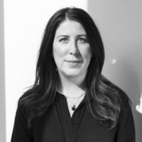 Sarah Haman, photo 2