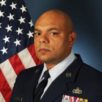 David Moore, photo 2