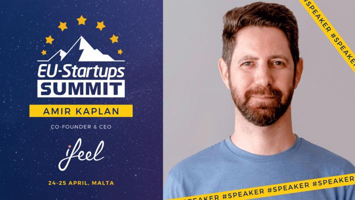 Pedro Gastal, photo 1