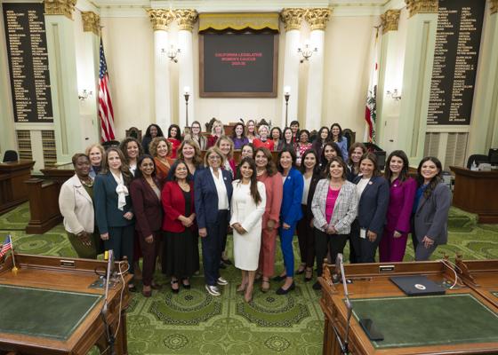 Tomas Pauluser, photo 1