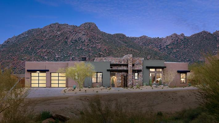 David Kitnick, photo 1