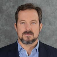 Rob Lavigne, photo 1