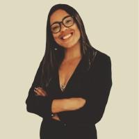 Ana Alberto, photo 1