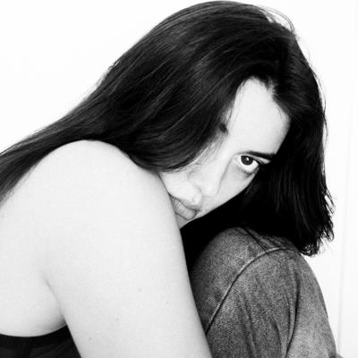 Elisa Lopez, photo 1