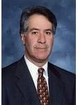 Lawrence Franco, photo 1