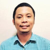 Angelo Calub, photo 2