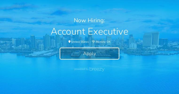 Breezy Dillard, photo 1