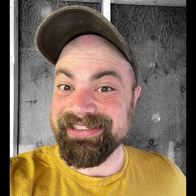 Rob LaPlaca, photo 2