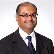 Naresh Kumar, photo 2