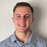 Jake Chesney, photo 1