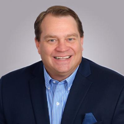 Ryan Fitzgerald, photo 2