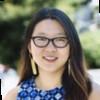 Michelle Jiang